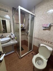 Kentish Lodge (D8), Apartment #612497201